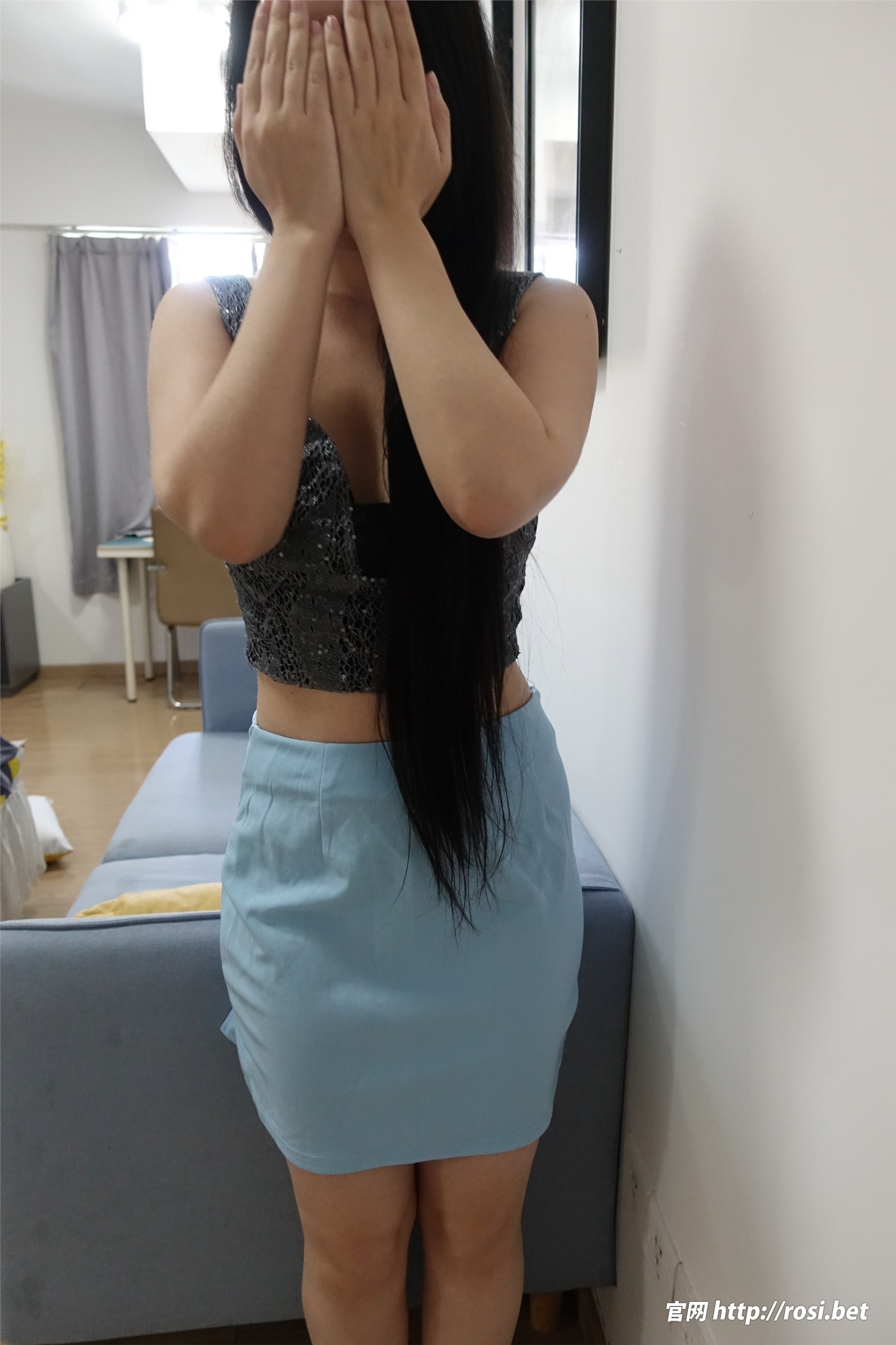 ROSI写真 2024.02.27 NO.4467